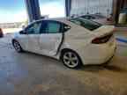 2015 DODGE Dart
