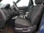 2009 FORD ESCAPE