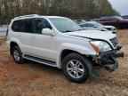 2004 LEXUS Gx 470