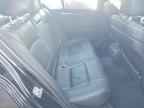 2013 BMW 5 series
