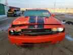 2009 DODGE Challenger