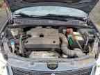 2008 SUZUKI SX4