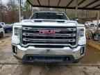 2021 GMC Sierra
