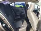 2024 NISSAN VERSA