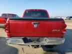 2008 DODGE RAM 1500