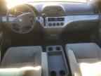 2010 HONDA ODYSSEY
