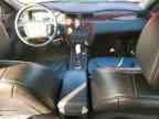 2009 CHEVROLET IMPALA
