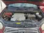 2010 TOYOTA HIGHLANDER
