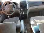 2006 TOYOTA SIENNA