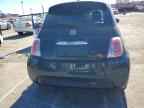 2016 FIAT 500