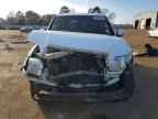 2007 TOYOTA Sequoia