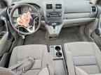 2009 HONDA CR-V