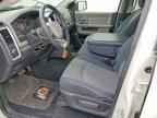 2009 DODGE RAM 1500