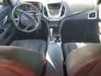 2013 GMC Terrain