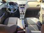 2012 CHEVROLET MALIBU