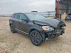 2017 VOLVO XC60