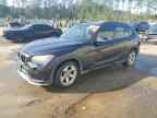2015 BMW X1