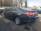 2014 CHEVROLET MALIBU