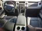2012 FORD F-150 Lightning