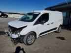 2022 FORD TRANSIT CONNECT