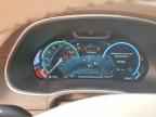 2024 GENESIS GV80