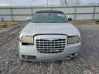 2006 CHRYSLER 300