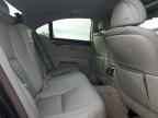 2011 LEXUS LS 460