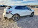 2023 LINCOLN Nautilus