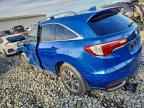 2016 ACURA RDX