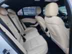 2019 CADILLAC CTS