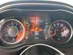 2015 DODGE Challenger