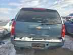 2008 CHEVROLET Tahoe