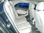 2015 CADILLAC CTS