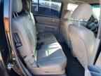 2012 HONDA PILOT