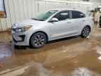 2022 KIA RIO