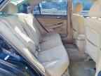 2005 HONDA ACCORD