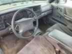 2000 DODGE Dakota