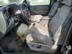 2009 CHEVROLET Trailblazer