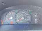 2003 KIA SORENTO