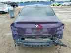 2024 BMW 2 Series