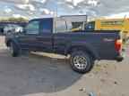 2004 MAZDA B3000