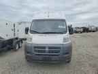 2016 RAM ProMaster 2500