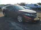 2012 HONDA Crosstour