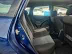 2008 TOYOTA COROLLA