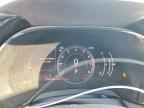 2023 LEXUS RX 350