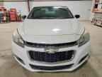 2014 CHEVROLET MALIBU