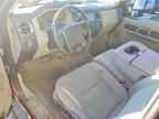 2008 FORD F-350
