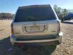 2007 HONDA PILOT