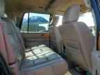 2010 LINCOLN Navigator