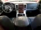 2010 DODGE Ram 2500